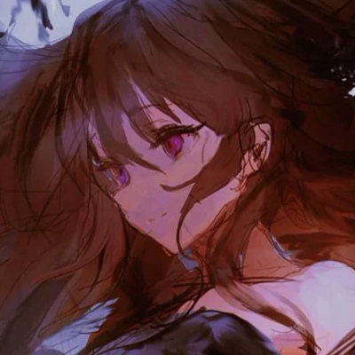 南关FurryQQ群介绍